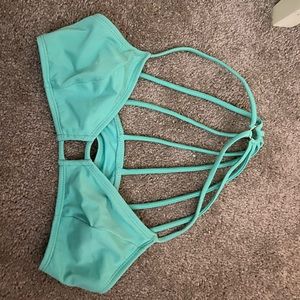 Bikini Top